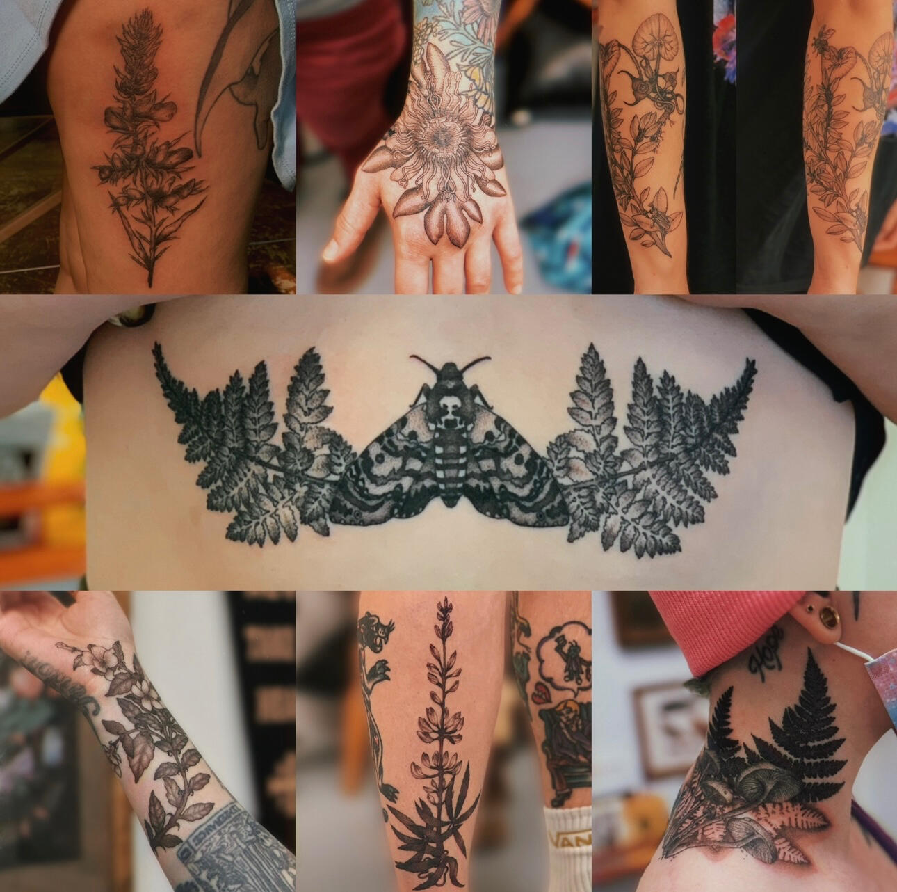 Untitled Untitled